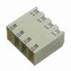 Terminal Blocks - Wire to Board - 478-6171-6-ND - DigiKey