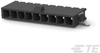 PCB Headers & Receptacles - 2-1445091-9 - TE Connectivity