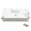 50 dB Gain High Power LDMOS Amplifier at 100 Watt Psat Operating from 500 MHz to 1 GHz with SMA -- FMAM5058