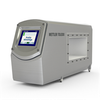 Metal Detection - Safeline - Profile Advantage Metal Detector