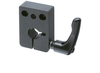 Clamp Plates - SKPDE - Imao-Fixtureworks