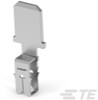Magnet Wire Terminals - 62600-2 - TE Connectivity