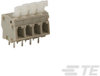PCB Terminal Blocks - 2834081-3 - TE Connectivity