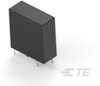 Power Relays - 8-1419125-9 - TE Connectivity