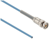 LEAD FREE LSZH 0.155