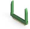 Card Edge Connectors - Edgeboard Connectors - 345-030-558-678 - Lingto Electronic Limited