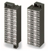 Terminal Blocks - Specialized - 2946-726-122-ND - DigiKey