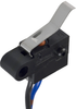 Snap Action, Limit Switches - SW512-ND - DigiKey