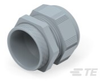 Cable Glands - 1SNG601230R0000 - TE Connectivity