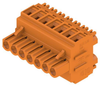 Terminal Blocks - Headers, Plugs and Sockets - 1651790000-ND - DigiKey