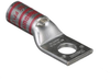 Terminals - Rectangular Connectors - 298-14660-ND - DigiKey
