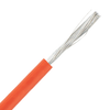 4150509 - LAPP ÖLFLEX® Multi-Standard <HAR> H07V2-K - 14 AWG - Orange PVC - 1000V -- OLF4150509