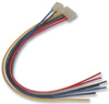 Loom Kit; For Use With Xp Power - 24M1708 - Newark, An Avnet Company
