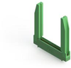 Card Edge Conn, Single Side, 19Pos, Th; Card Edge Connector Type Edac - 67AJ2037 - Newark, An Avnet Company