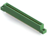 Card Edge Conn, Dual Side, 72Pos, Th; Card Edge Connector Type Edac - 69AJ7364 - Newark, An Avnet Company
