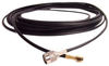 Rf Cable Assy, Tnc Plug-Sma Plug, 20M; Connector To Connector Siretta - 71AC0203 - Newark, An Avnet Company