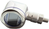 Transducer, Gauge, 100Psi, Current; Operating Pressure Max Omega - 32AH7857 - Newark, An Avnet Company