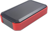 Enclosure, Ip67, 3 Aa Battery Compartment, Handheld, 33 Mm, 88 Mm, 146 Mm Rohs Compliant Takachi - 45Y4710 - Newark, An Avnet Company