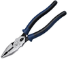 Universal Combination Plier, 2.125; Plier Style Klein Tools - 20T5295 - Newark, An Avnet Company