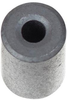 Ferrite Core, 10Mhz, 27X47X15Mm; Outer Diameter Kemet - 78AC6169 - Newark, An Avnet Company