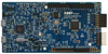 Dev Board, 32Bit Cortex-M0/m4 Mcu; Silicon Manufacturer Nxp - 31AC6747 - Newark, An Avnet Company