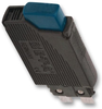 Circuit Breaker, Automotive, 1P, 250V, 2A; Product Range Eta - 93K2181 - Newark, An Avnet Company