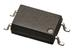 OPTOISOLTR 5KV TRANSISTOR 4-SOP - 282-EL1012(TA)-VG - Utmel Electronic Limited