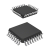 Embedded - Embedded - Microcontrollers - MC56F8011VFAE - 074528-MC56F8011VFAE - Win Source Electronics