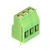 Terminal Blocks - Wire to Board - 277-1023-ND - DigiKey