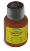 Bio-Lyte 5/8 Ampholyte - 163-1193 - Bio-Rad Laboratories, Inc.