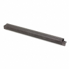 Backplane Connectors - Specialized - 1-5533268-2 - Lingto Electronic Limited