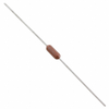 Through Hole Resistors - RLR20C1022FRB14 - Lingto Electronic Limited