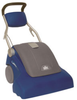 Windsor® NuWave Wide Area Vacuum - 26" -- NUWAV