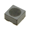 Inductors, Coils, Chokes - Fixed Inductors - 1381096-7440430018 - Win Source Electronics