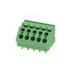 Wire to Board - 277-1989191-ND - DigiKey