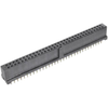 Headers, Receptacles, Female Sockets - 1195-09195647829-ND - DigiKey