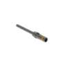 Multi Purpose - 4306-MC6020DCO/AA-ND - DigiKey