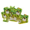 Din Rail, Channel - 277-3928-ND - DigiKey