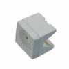 LED Indication - Discrete - 754-1517-2-ND - DigiKey
