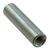Board Spacers, Standoffs - 36-1657A-ND - DigiKey