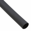 Heat Shrink Tubing - V2-6.0-6R0-ND - DigiKey