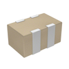 Circuit Protection - Transient Voltage Suppressors (TVS) - Varistors, MOVs - MG052L18X500DP - Shenzhen Shengyu Electronics Technology Limited