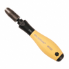Screw and Nut Driver Bits, Blades and Handles - 431-1386-ND - DigiKey