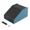 Boxes -- HM3089-ND - Image