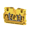 Signal Conditioners and Isolators - 7920400000 - Quarktwin Technology Ltd.