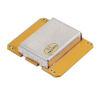 RF Misc ICs and Modules - 317990023 - Quarktwin Technology Ltd.