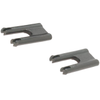 Cable Supports and Fasteners - 4862-94678-ND - DigiKey