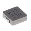 Fixed Inductors - 308-2455-2-ND - DigiKey