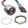 Pushbutton Switches - EG6110-ND - DigiKey