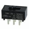 Slide Switches - CKN10966-ND - DigiKey